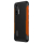 Doogee S97 Pro 8/128GB pomarańczowy - 741743 - zdjęcie 7
